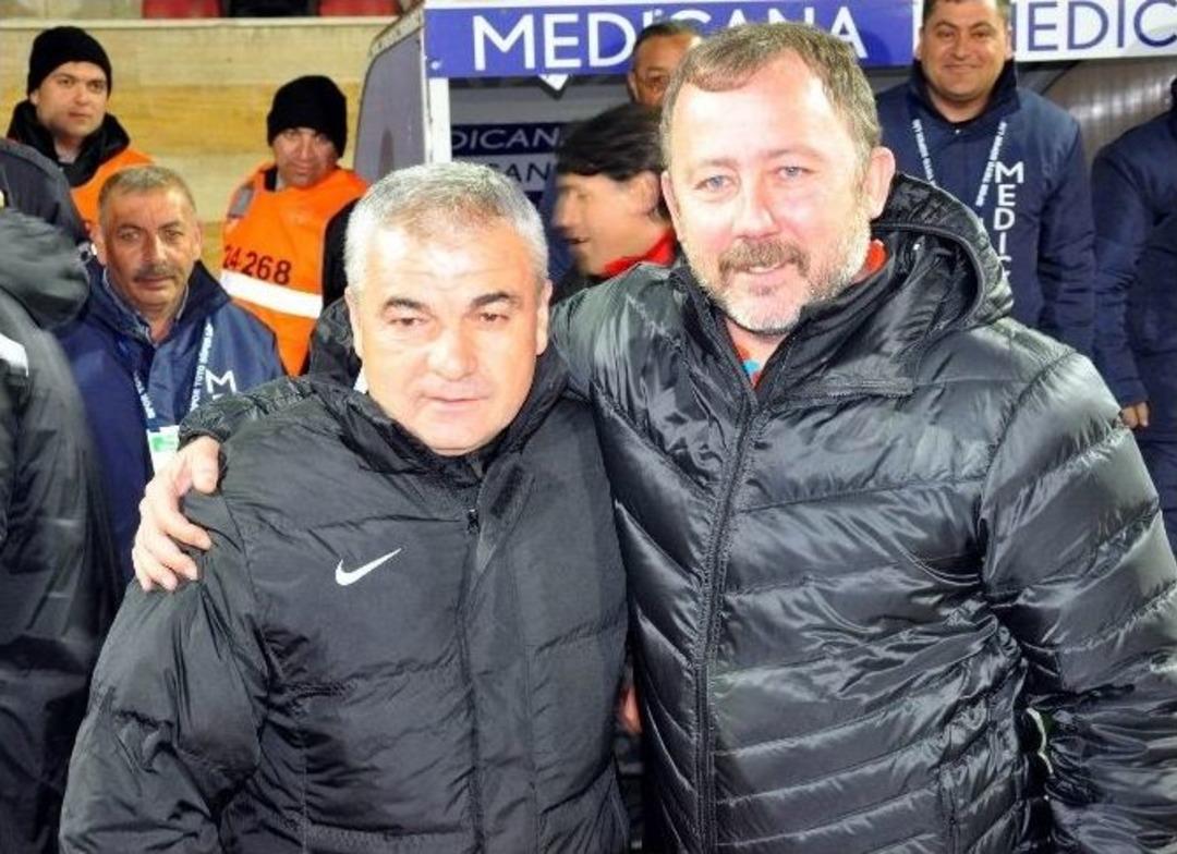 Spor Toto S&uuml;per Lig
