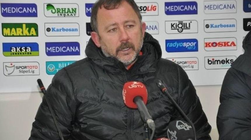 Mersin İdmanyurdu Hacizden &Uuml;&ccedil; Puan &Ccedil;ıkardı