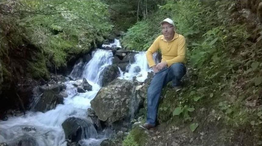 Bursa&rsquo;da Suriyeli Dehşeti