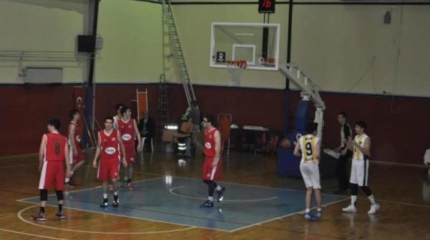 Ailelerden Spor Bakanlığı'na Ambulans Tepkisi