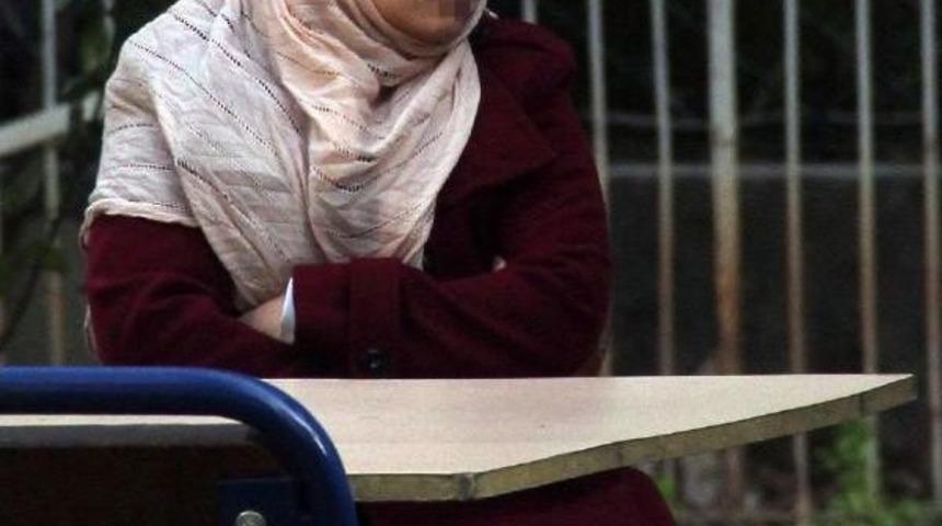 Suriyeli Kadına Fuhuş Yaptıranlara 16'şar Yıl Hapis Istemi