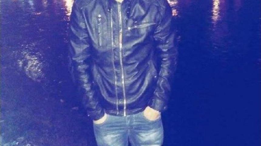 5 G&uuml;nd&uuml;r Kayıp Olan Gencin Cesedi Su Kanalında Bulundu