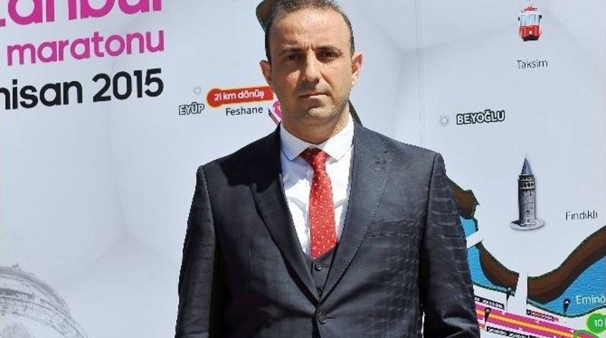 İstanbul Yarın Rekora Koşacak