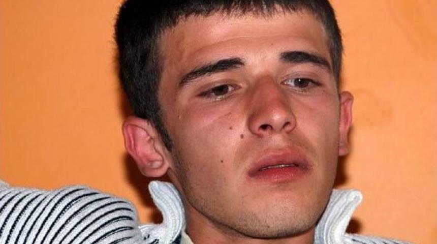 7 Yıl &Ouml;nce Işlenen Cinayetin Ş&uuml;phelisine &Ouml;m&uuml;r Boyu Hapis