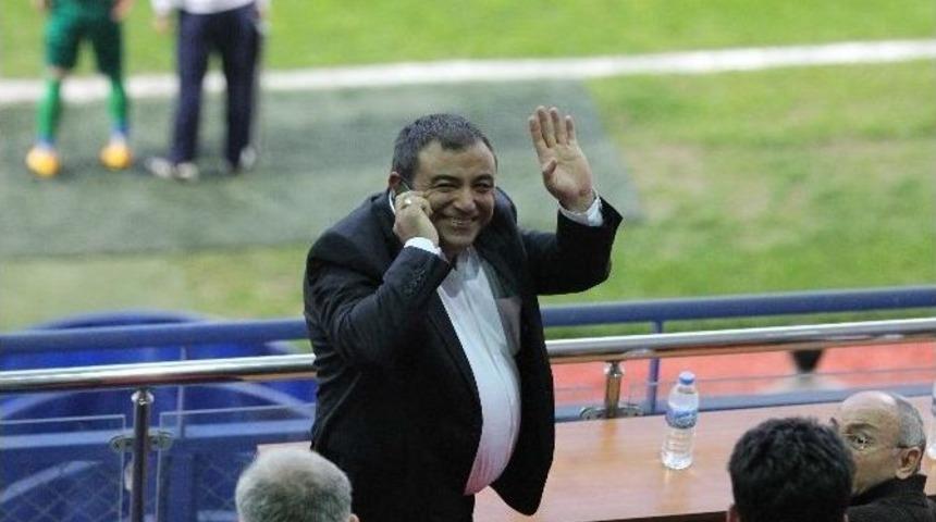 B&ouml;lgesel Amat&ouml;r Ligi