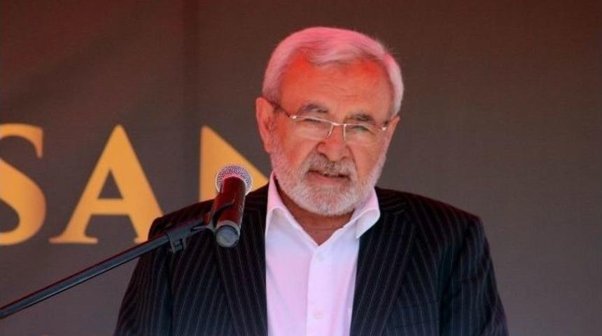 Trio Plus&rsquo;un Temeli Atıldı