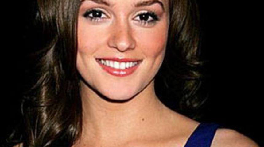 &Uuml;nl&uuml;lerin &ccedil;alışma ortamları