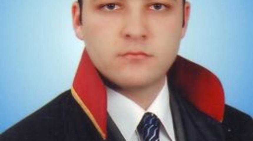 Yargıtay&rsquo;ın İcra Freni Kararı