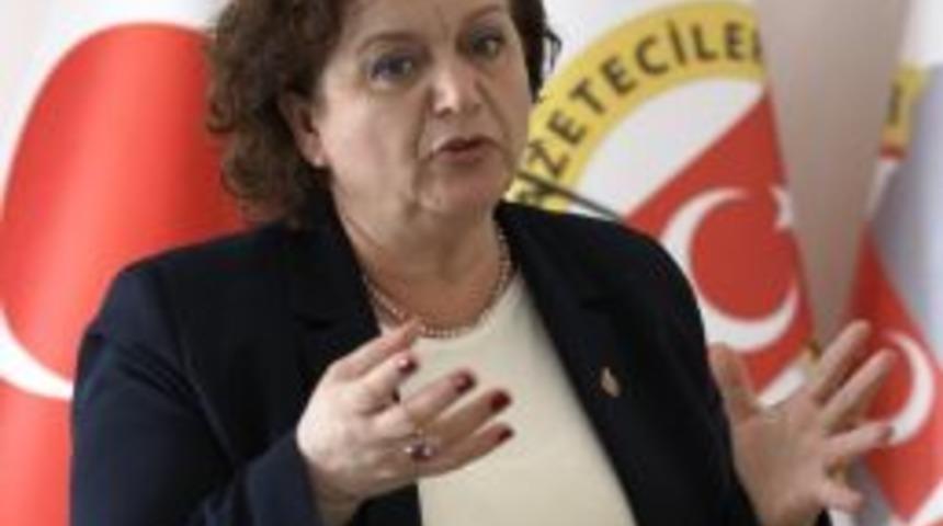 İzmir Gazeteciler Cemiyeti&rsquo;nden Saldırı A&ccedil;ıklaması