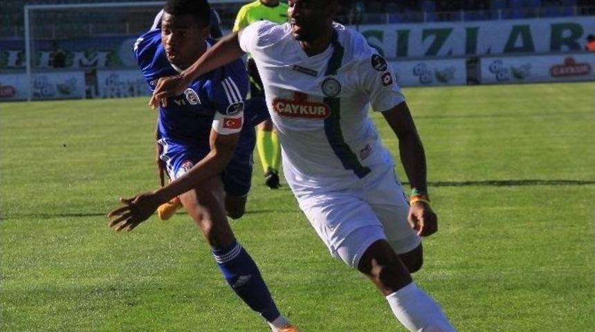 Spor Toto S&uuml;per Lig