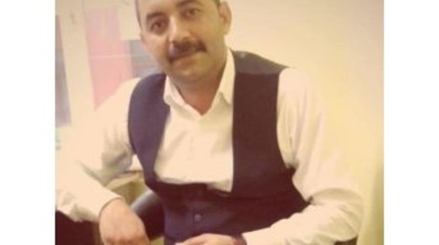 Bardaki Tartışma Cinayetle Bitti; 1 &Ouml;l&uuml;, 2 Yaralı