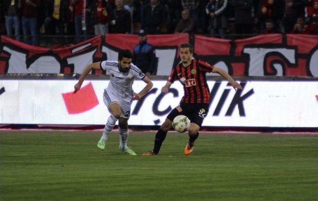 Spor Toto Süper Lig