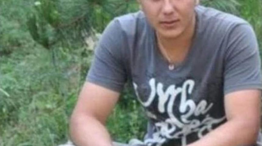 Su Kuyusuna İnen Yaşlı Adam Elektrik Akımına Kapılarak Hayatını Kaybetti