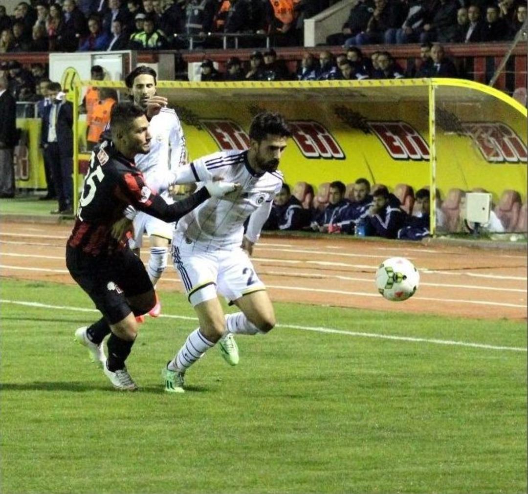 Spor Toto S&uuml;per Lig