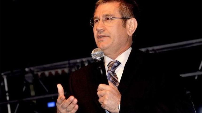 Cumhurbaşkanımız Bizim Liderimiz