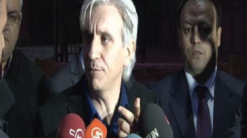 Avukatlardan Başsavcı Salihoğlu'nun A&ccedil;ıklamasına Tepki