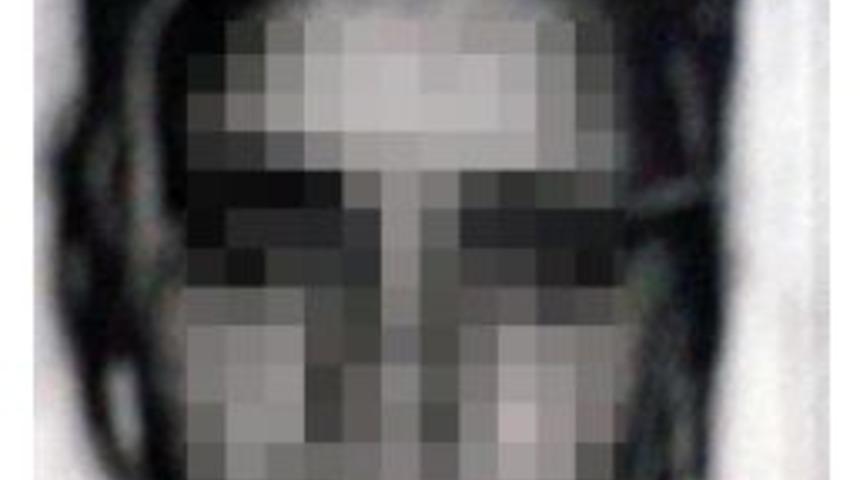 Eşine Tecav&uuml;zle Su&ccedil;lanan Kocaya 21 Yıl Hapis Istemi