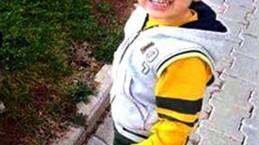 Giresun&rsquo;da Yangın: 1 &Ouml;l&uuml;