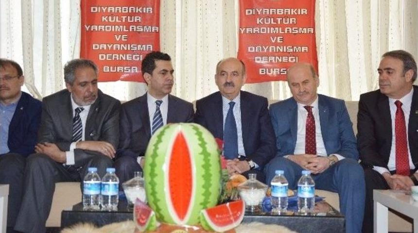 Bakan M&uuml;ezzinoğlu&rsquo;ndan &Ccedil;&ouml;z&uuml;m S&uuml;reci A&ccedil;ıklaması