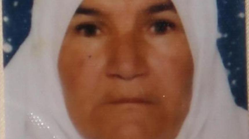 Karadere &Ccedil;ifti, Bı&ccedil;aklanıp Başlarına Taşla Vurularak &Ouml;ld&uuml;r&uuml;lm&uuml;ş