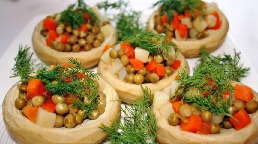 Enginar Her Derde Deva