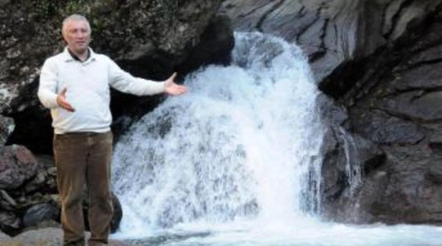 Dekap&rsquo;Dan, &Ccedil;enobil&rsquo;In 29. Yıl D&ouml;n&uuml;m&uuml;nde N&uuml;kleer Protokol&uuml;n Yasalaşmasına Tepki