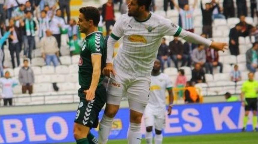 Spor Toto S&uuml;per Lig