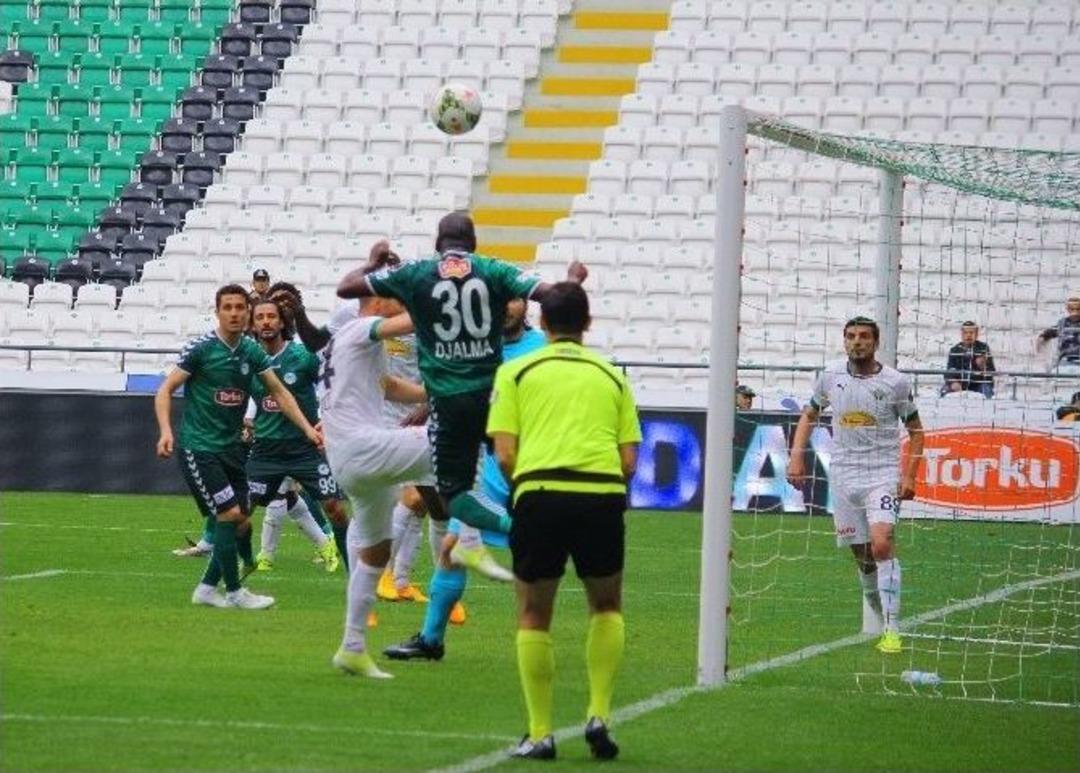 Spor Toto S&uuml;per Lig