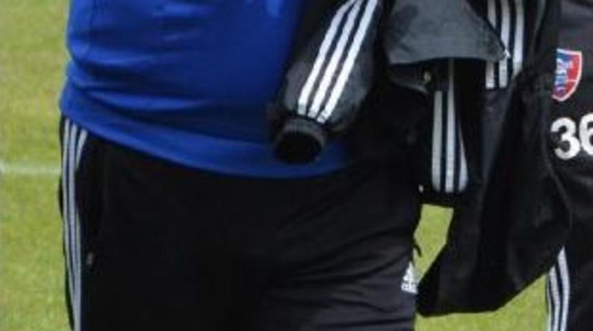 Kardemir Karab&uuml;kspor 3 Puan Arayacak