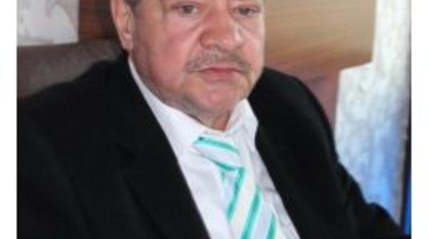 Adana&rsquo;da 1 Mayıs Hazırlıkları S&uuml;r&uuml;yor