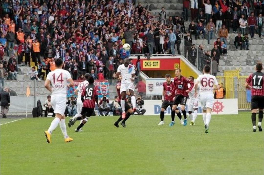 Spor Toto S&uuml;per Lig