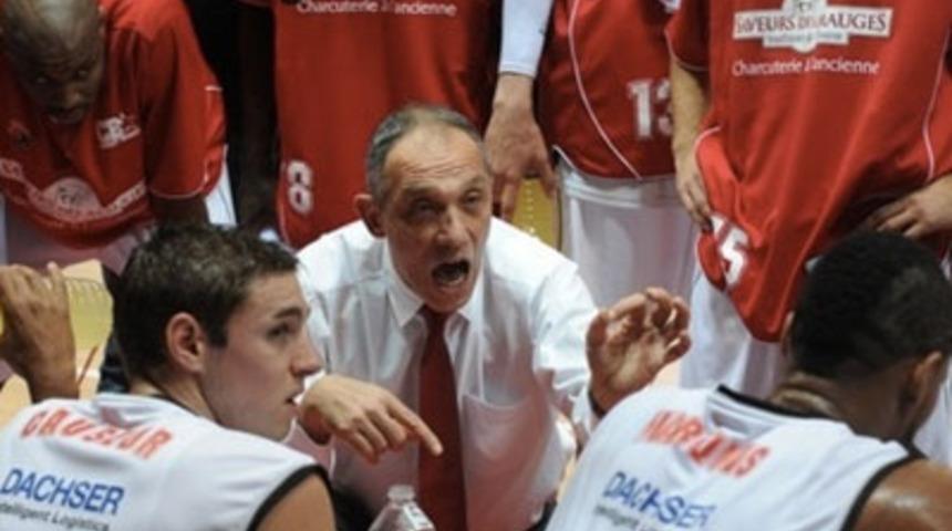 İnsanlığı şoke eden ger&ccedil;ekler!