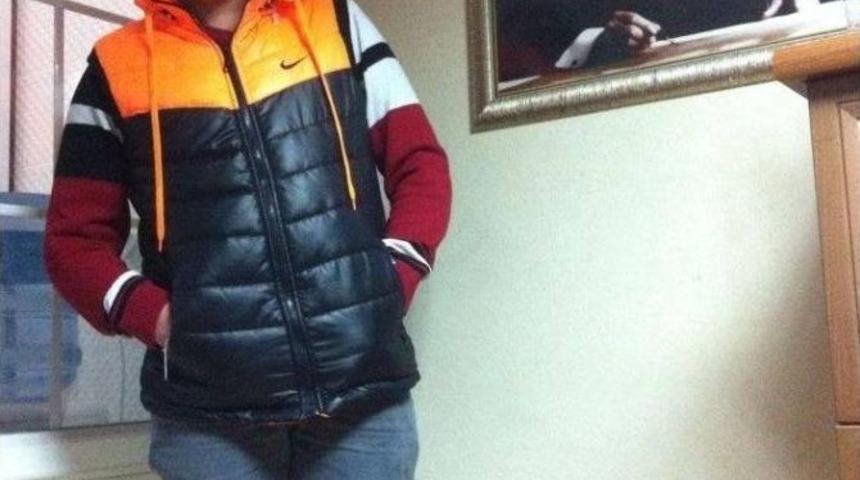 Kuşadası&rsquo;nda Dualar Doğukan İ&ccedil;in