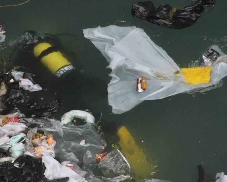 Suriyeli Ailenin Umutlu Bekleyişi Acı Sonla Bitti G2