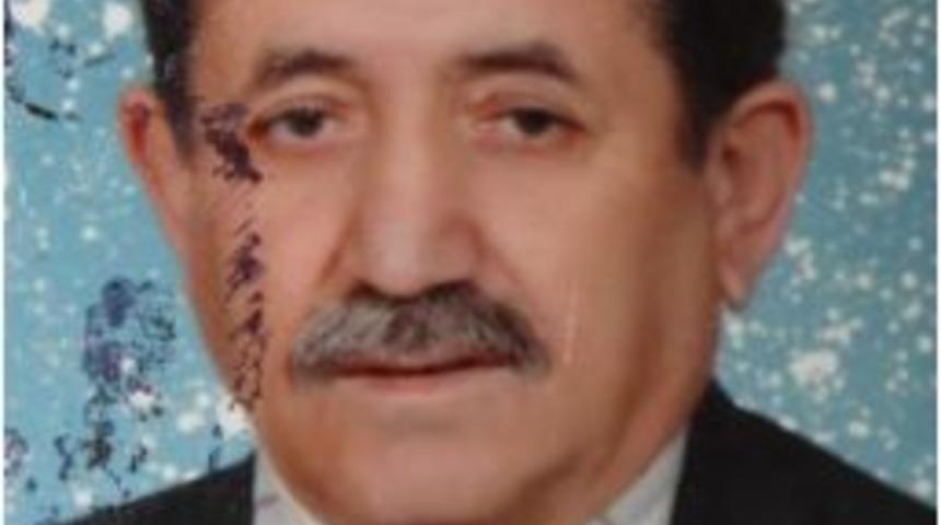 Eskişehir&rsquo;de Yangın: 1 &Ouml;l&uuml;