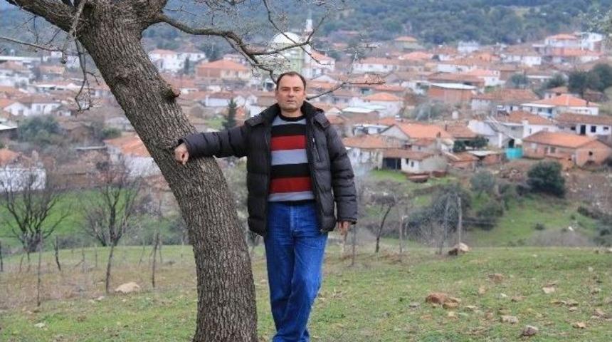 D&uuml;nya&rsquo;nın En İyi Hakemi Se&ccedil;ildi