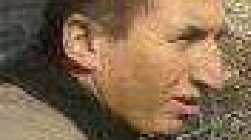 Tokatlı &Ccedil;ift&ccedil;i Kene Kurbanı Oldu