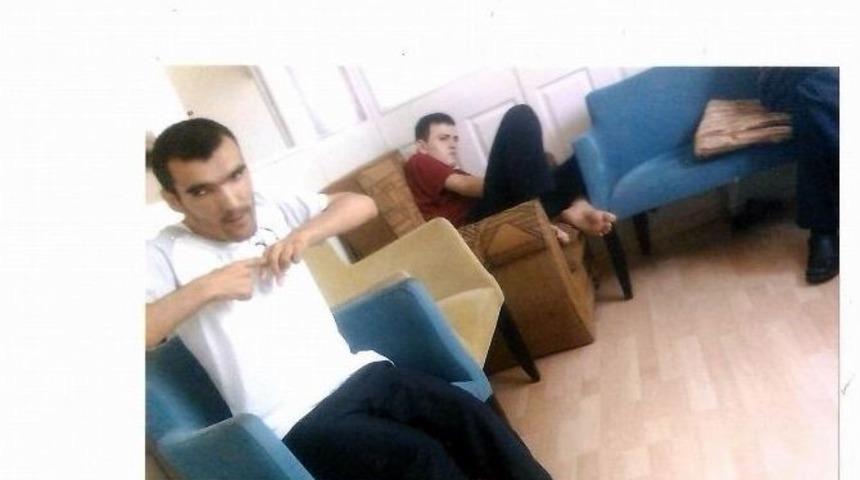 Bursa Valisi, Bakım Evindeki İşkence İddiasıyla İlgili Konuştu