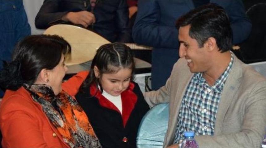 Dbp'li Y&uuml;ksek: Akp Se&ccedil;imden G&uuml;&ccedil;l&uuml; &Ccedil;ıkarsa Barış Masasına Tekme Atar