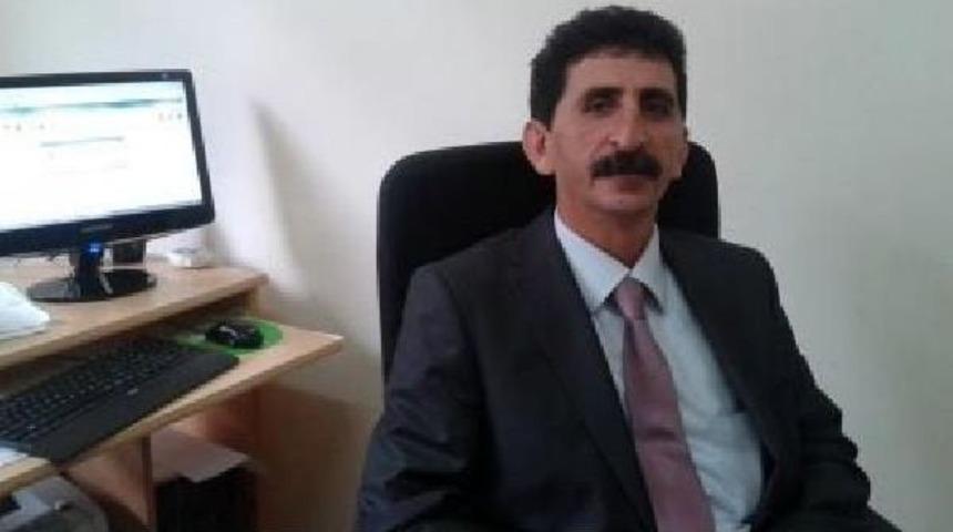 Plajda Tabancayla Intihar Etti