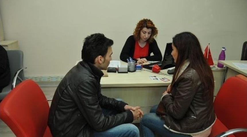 Savunma Sanayii İcra Kurulu Toplandı