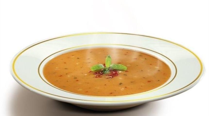 Hazır &Ccedil;orba Pazarı 155 Milyon Tl&rsquo;ye Ulaştı