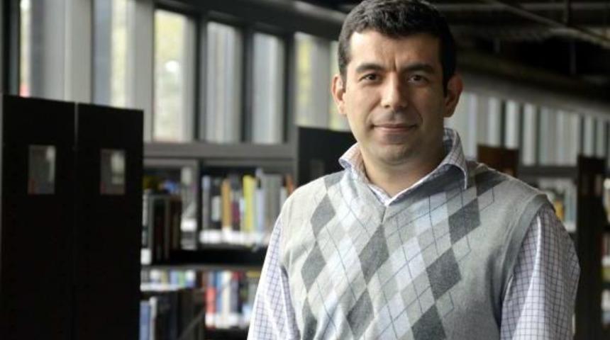 L&ouml;semi Tedavisinde Kullanılabilecek Biyo&ccedil;ipler Geliştirecekler