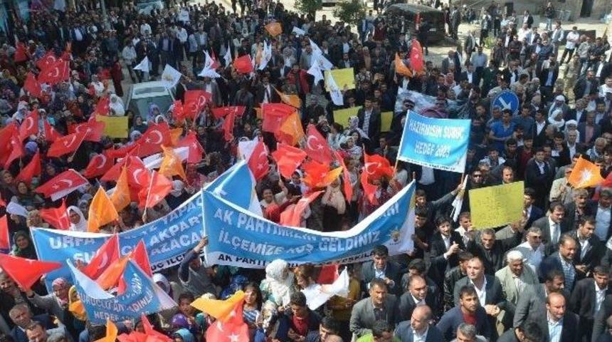 &Ccedil;ift&ccedil;ilerin Elektrik Sorununda Mutlu Son