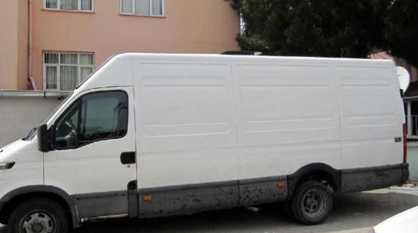 Yalova’Da 39 Kaçak Yakalandı