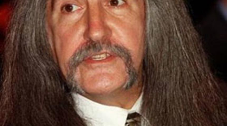 Onları hi&ccedil; unutmadık