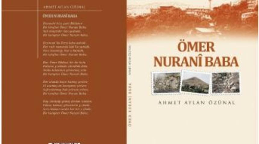 Arapgir Belediyesi&rsquo;nden &Uuml;&ccedil; Kitap