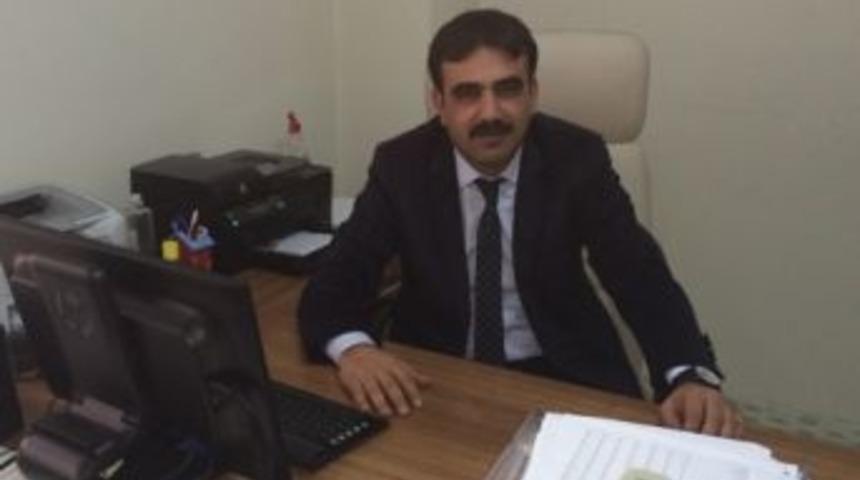 Desk Ebeler Haftası Nedeniyle A&ccedil;ıklama Yaptı