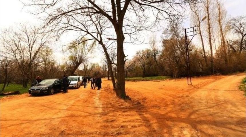 Edremit Belediyesi&rsquo;nden Hizmet Atağı