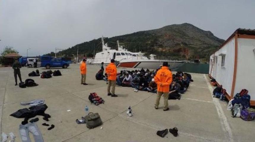 5 Bin Dolara &Ouml;l&uuml;me Yolculuk